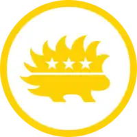Libertarian Party (United States)