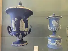 瓷器