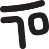 特奥官方標誌