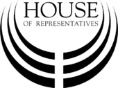 Coat of arms or logo