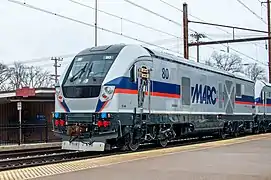 MARC Charger Testing in Odenton.jpg