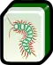 蟲