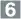 Línea 6
