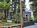 漢光樓