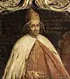 Marcantonio_Giustinian,_Doge_of_Venice.jpg