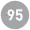 马赛公交95路