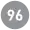 马赛公交96路