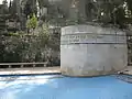 1943年SS Erinpura運兵船遇難士兵纪念馆