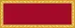 Red ribbon
