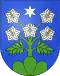 Coat of Arms of