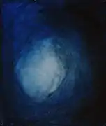 Creation of the World - II（1905－1906）
