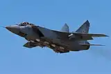 MiG-31