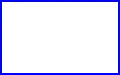 APP-6友軍（藍色）