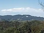 愛宕山（千葉県）