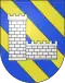 Coat of Arms of