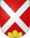 Coat of Arms of