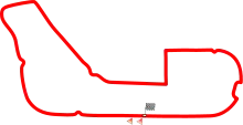 Florio赛道 (1935–1937)