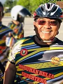 Muhammad Sanusi Md Nor crop kayuhan belia kedah.jpg