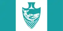 Musqueam people