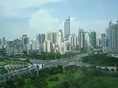 南寧市