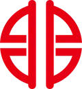 新北市官方圖章