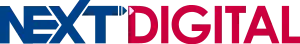 Logo of Next Digital