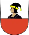 Niederhasli