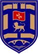 尼克希奇徽章