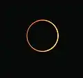 印度尼倫布爾（英语：），3:59 UTC