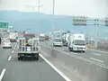 兵庫縣西宮市西宮濱2丁目