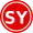 SY