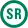 SR