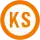 KS