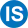 IS