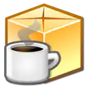 KDE JAR文件图标