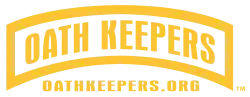 Oath Keepers logo
