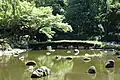 18.大堰川