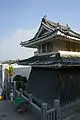 鼓楼