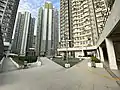 健體區