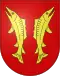 Coat of Arms of