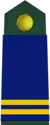 上等兵
