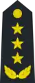 海军上将