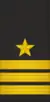 海军上校
