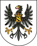 Brandenburg-Prussia
