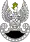 Insignia of the Polish Special Forces