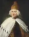 Paolo_Renier_paint_by_A._Longhi_c._1779.jpg