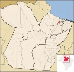 Belém