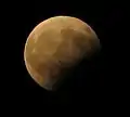 意大利雷焦卡拉布里亞，17:36 UTC
