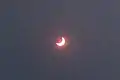 印尼雅加達，5:18 UTC
