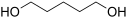 1,5-戊二醇